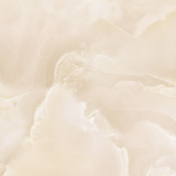 霜晶石·白800x800mm