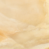 玉晶石·黄800x800mm