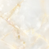 玉晶石·白800x800mm