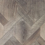 艺术木纹800x800mm