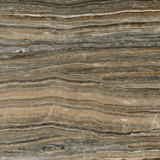 老树木纹800x800mm