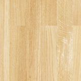 地板木纹150x800mm